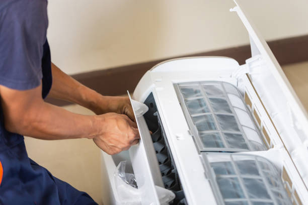 Best Best HVAC companies  in Pis, AR