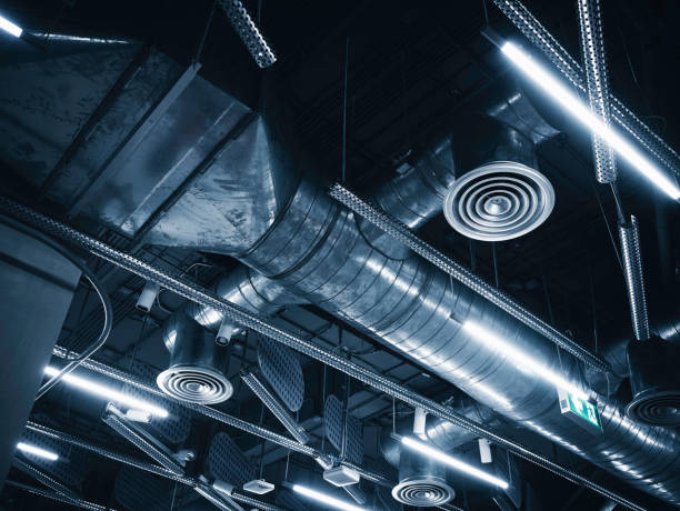 Best HVAC system installation  in Pis, AR