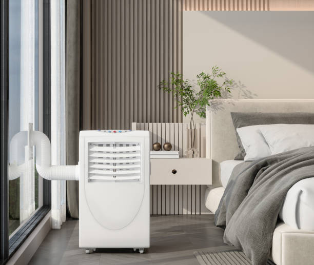 Best Ductless HVAC repair  in Pis, AR