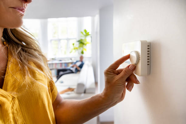 Best HVAC replacement cost  in Pis, AR