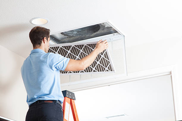Best Emergency HVAC repair  in Pis, AR