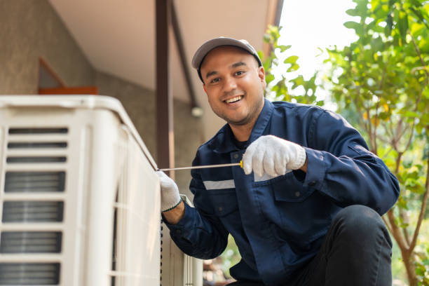 Best Furnace repair near me  in Pis, AR