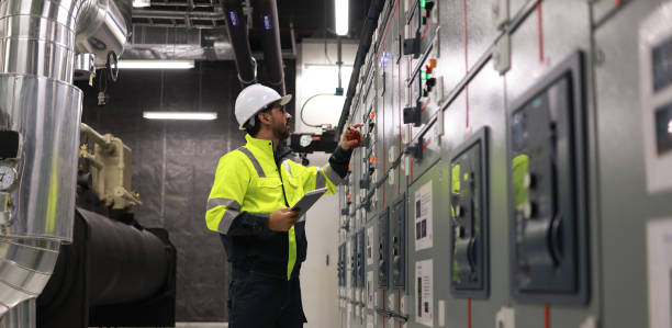 Best HVAC system installation  in Pis, AR