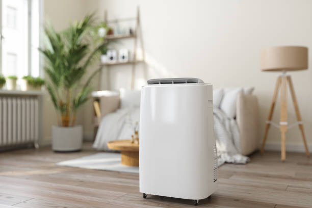 Best HVAC companies near me  in Pis, AR
