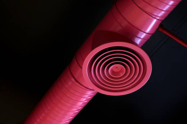 Best Local HVAC companies  in Pis, AR
